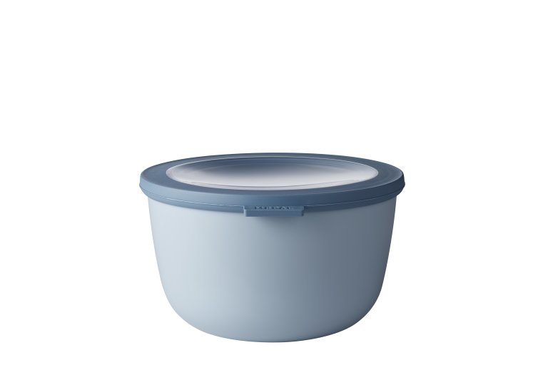 multi-bowl-cirqula-2000-ml-nordic-blue