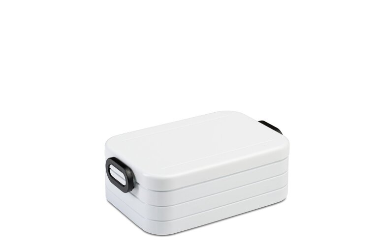 bento-lunch-box-take-a-break-midi-white