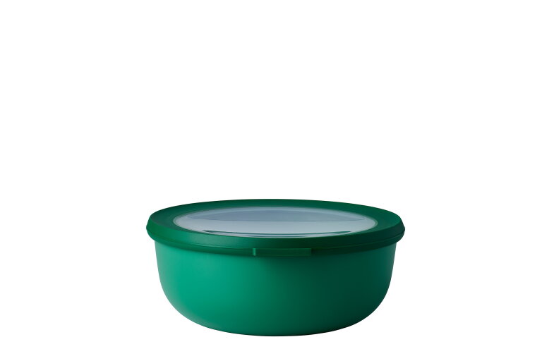 multi-bowl-cirqula-1250-ml-vivid-green