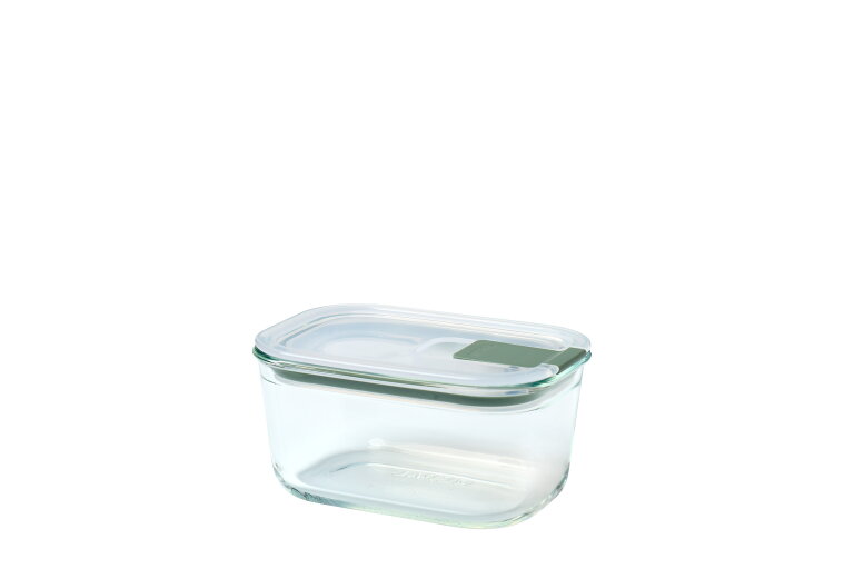 glass-food-storage-box-easyclip-450-ml-nordic-sage
