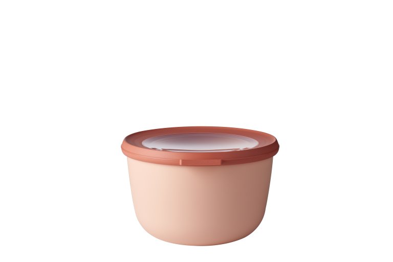 multi-bowl-cirqula-1000-ml-nordic-blush