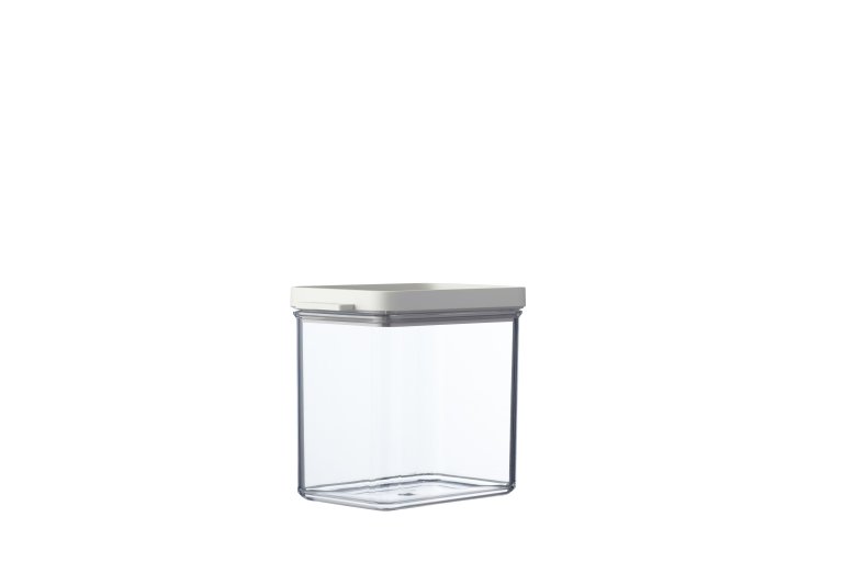 storage-box-omnia-rectangular-1100-ml-nordic-white