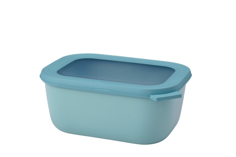 multi-bowl-cirqula-rectangular-1500-ml-17-oz-nordic-green