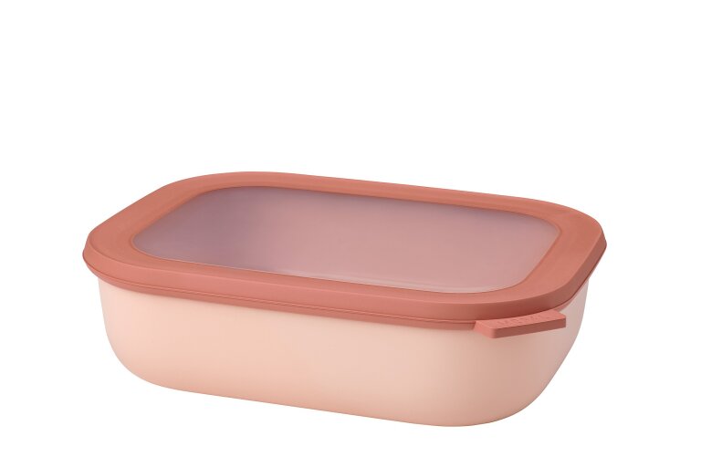 multi-bowl-cirqula-rectangular-2000-ml-68-oz-nordic-blush