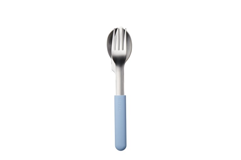 set-cutlery-bloom-3-pcs-nordic-blue