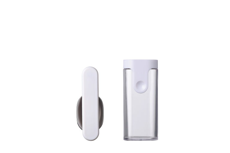 folding-spoon-ellipse-wit