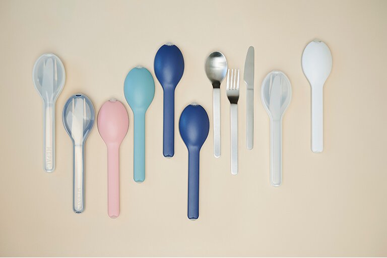cutlery-3-piece-ellipse-white