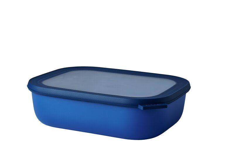 multi-bowl-cirqula-rectangular-2000-ml-68-oz-vivid-blue