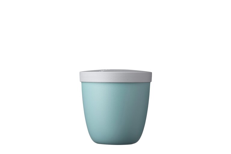snack-pot-ellipse-500-ml-17-oz-nordic-green