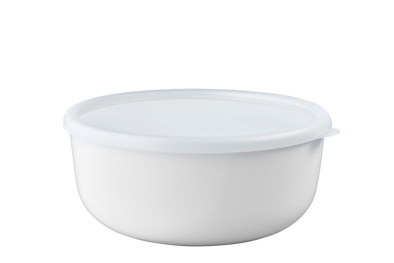 storage-box-lumina-3000-ml-wit