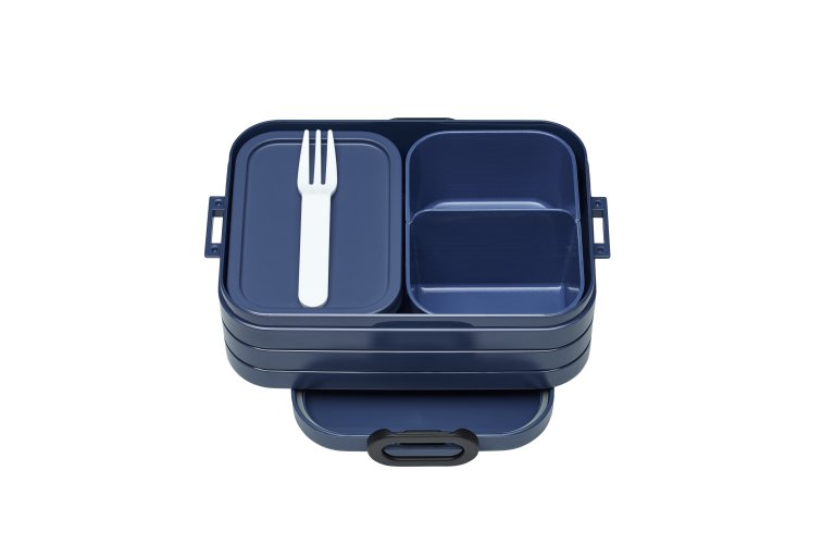 bento-lunch-box-take-a-break-midi-nordic-denim