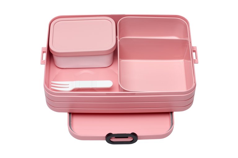 bento-lunch-box-take-a-break-large-nordic-pink