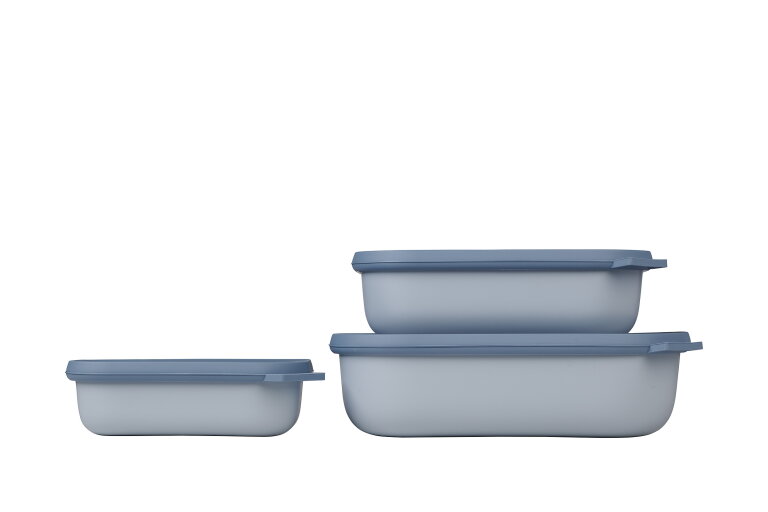 multi-bowl-cirqula-rectangular-3-part-set-50010002000-nordic-blue