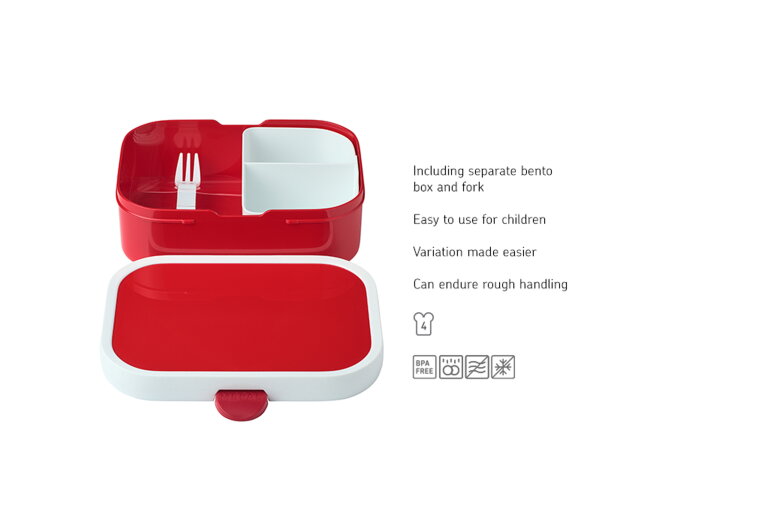 lunchbox-campus-usp-s_107440070100c_en