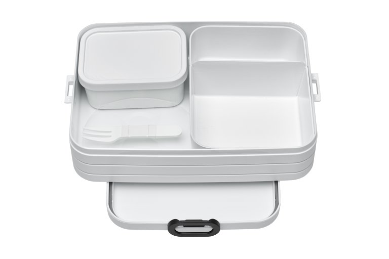 bento-lunch-box-take-a-break-large-white