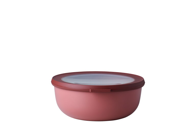 multi-bowl-cirqula-1250-ml-vivid-mauve