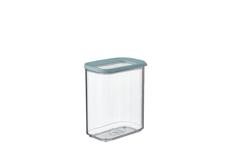 storage-box-modula-1500-ml-50-7-oz-nordic-green