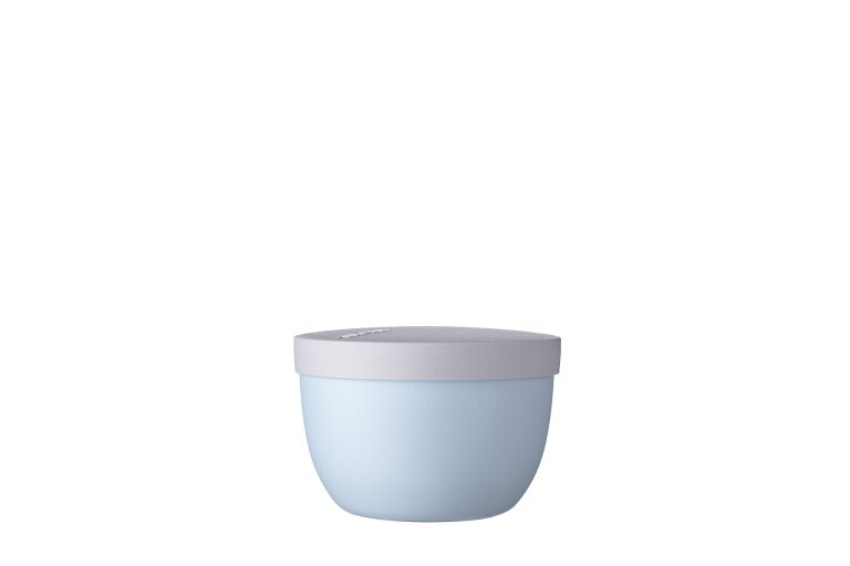 snack-pot-ellipse-350-ml-12-oz-nordic-blue