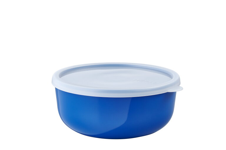 storage-box-lumina-1500-ml-vivid-blue
