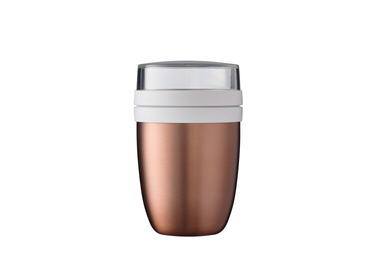 insulated-lunch-pot-ellipse-rose-gold