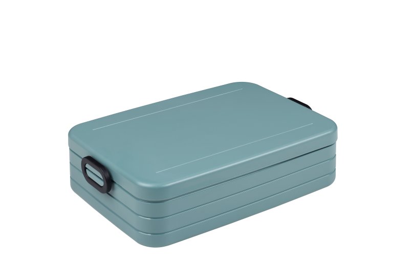 lunchbox-take-a-break-large-nordic-green