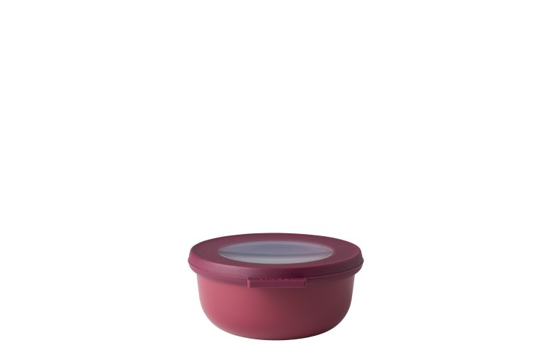 multi-bowl-cirqula-350-ml-nordic-berry