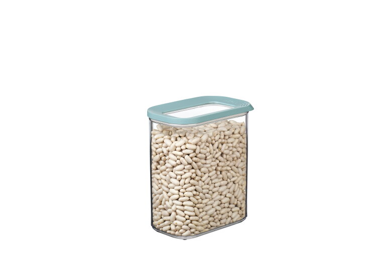 storage-box-modula-1500-ml-50-7-oz-nordic-green