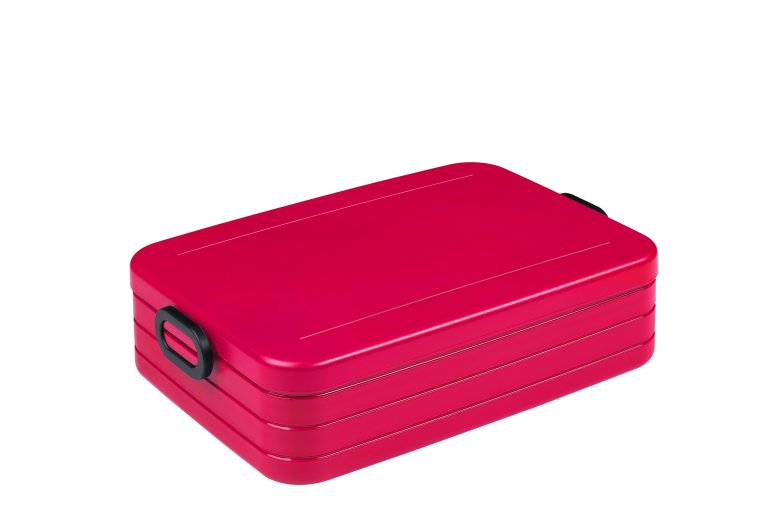 Mepal-Grande Réserve Doses Set 7 pièces Mepal-Grande Réserve Doses Set 7 pièces