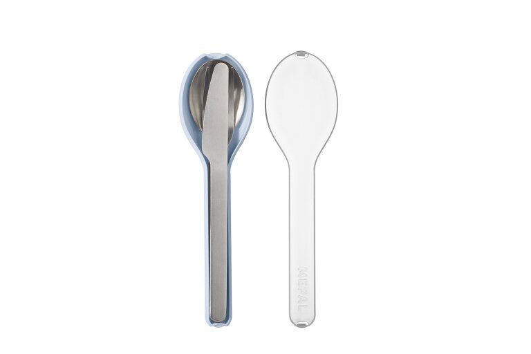 set-cutlery-ellipse-3-pcs-nordic-blue