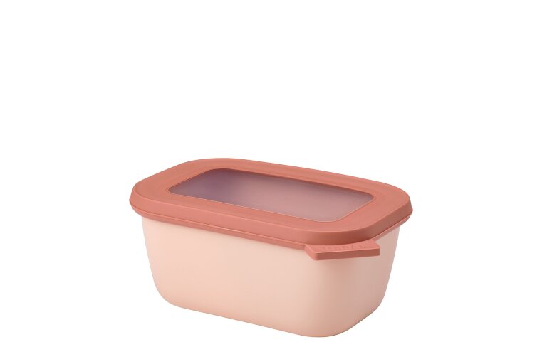 multi-bowl-cirqula-rectangular-750-ml-25-oz-nordic-blush