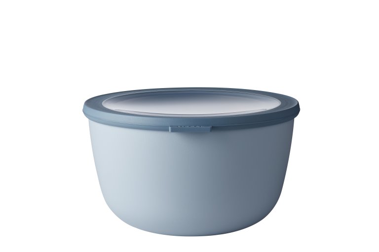 multi-bowl-cirqula-3000-ml-nordic-blue