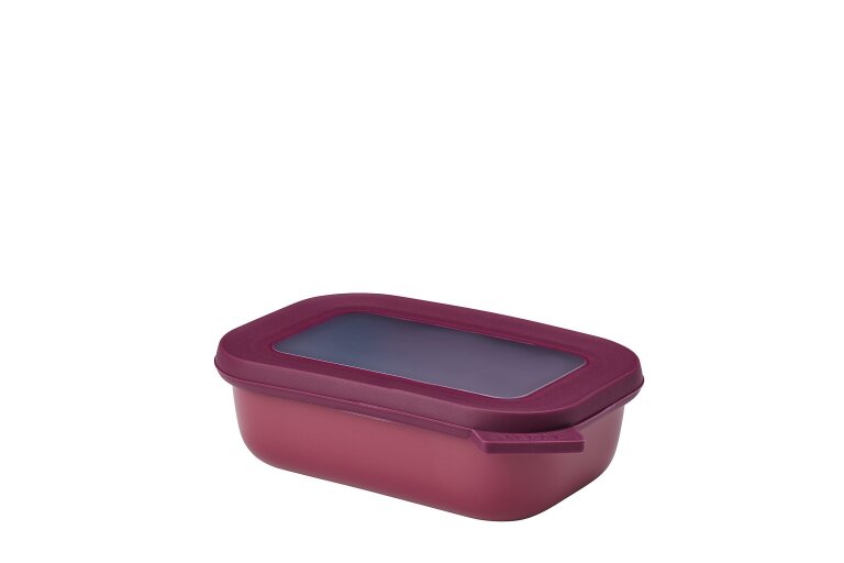 multi-bowl-cirqula-rectangular-500-ml-nordic-berry