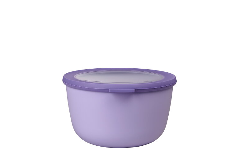 multi-bowl-cirqula-2000-ml-nordic-lilac