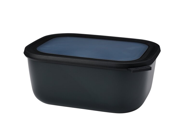 multi-bowl-cirqula-rectangular-3000-ml-nordic-black