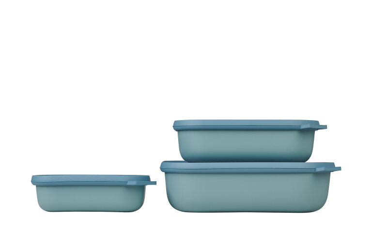 multi-bowl-cirqula-rectangular-3-part-set-50010002000-nordic-green