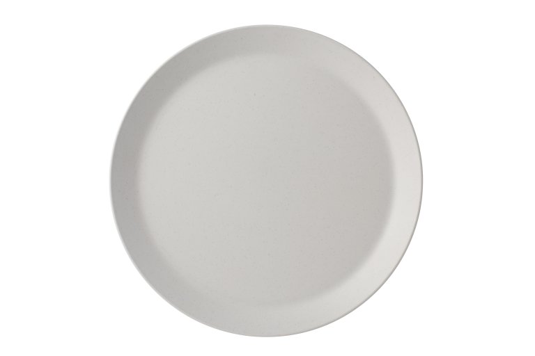 dinner-plate-bloom-280-mm-pebble-white