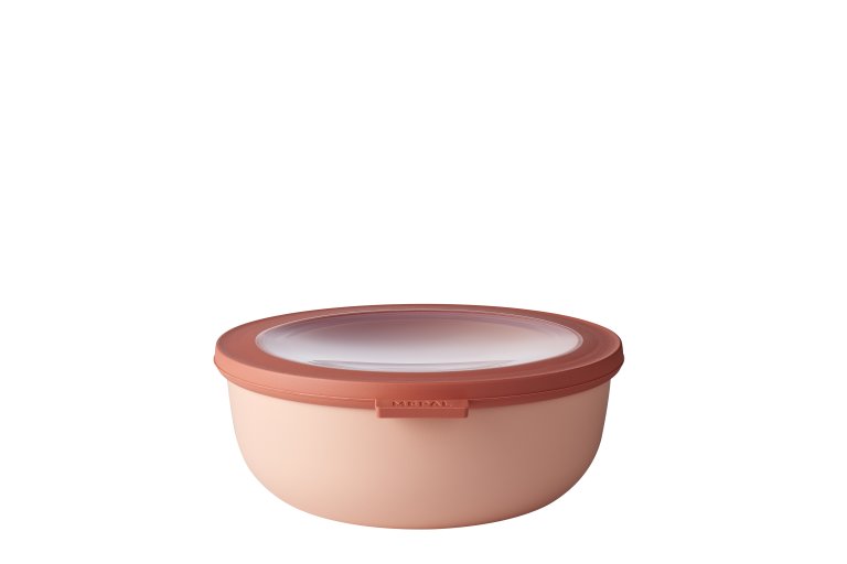 multi-bowl-cirqula-1250-ml-nordic-blush