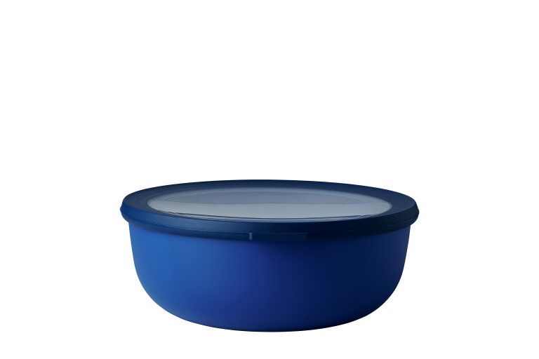 multi-bowl-cirqula-2250-ml-vivid-blue
