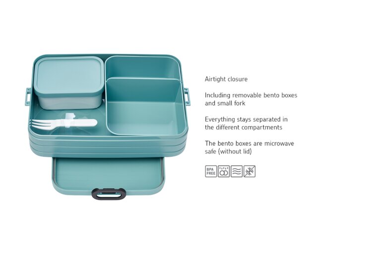 bento-lunchbox-tab-large-usp-s_en