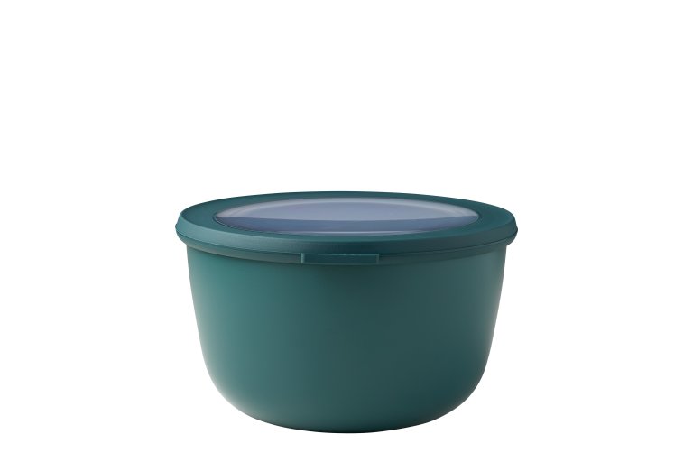 multi-bowl-cirqula-2000-ml-nordic-pine