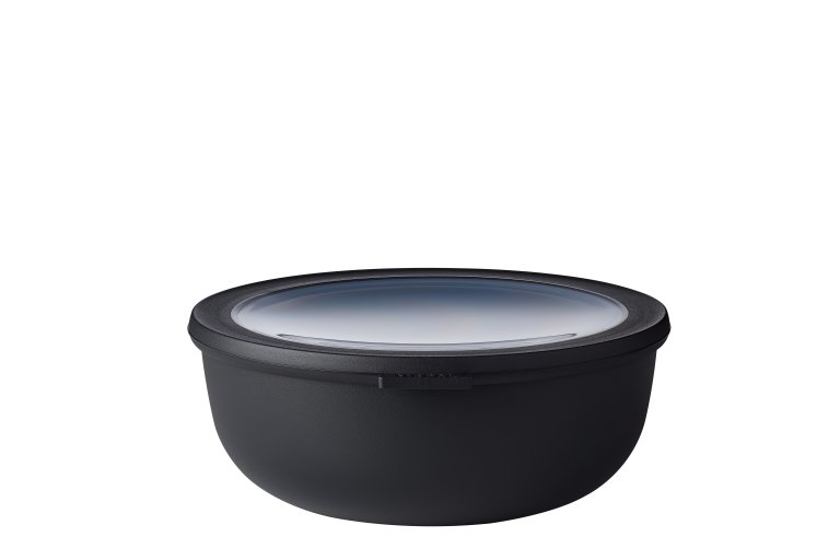 multi-bowl-cirqula-2250-ml-nordic-black