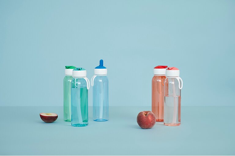 water-bottle-flip-up-campus-campus-500-ml-17-oz-pink
