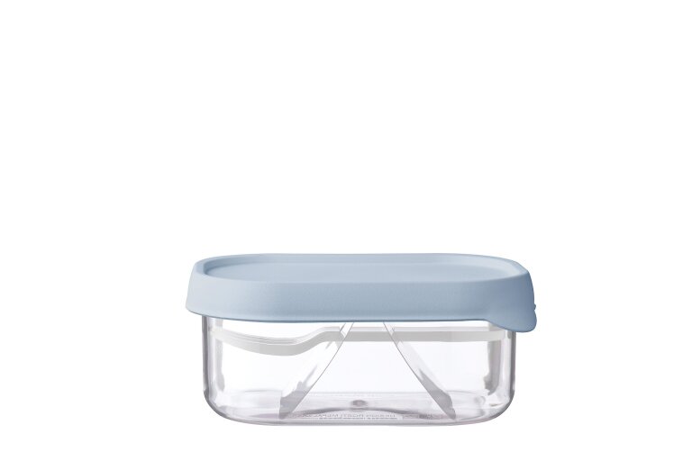 fruit-box-take-a-break-nordic-blue