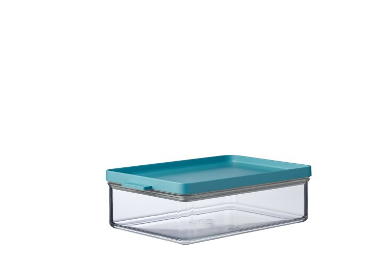 fridge-box-omnia-breakfast-nordic-green