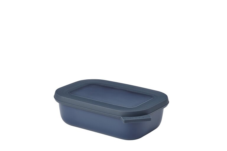multi-bowl-cirqula-rectangular-500-ml-nordic-denim