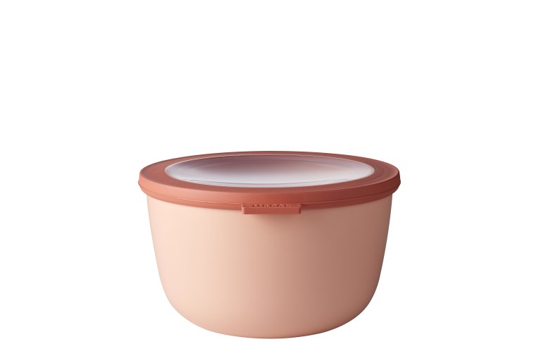 multi-bowl-cirqula-2000-ml-nordic-blush