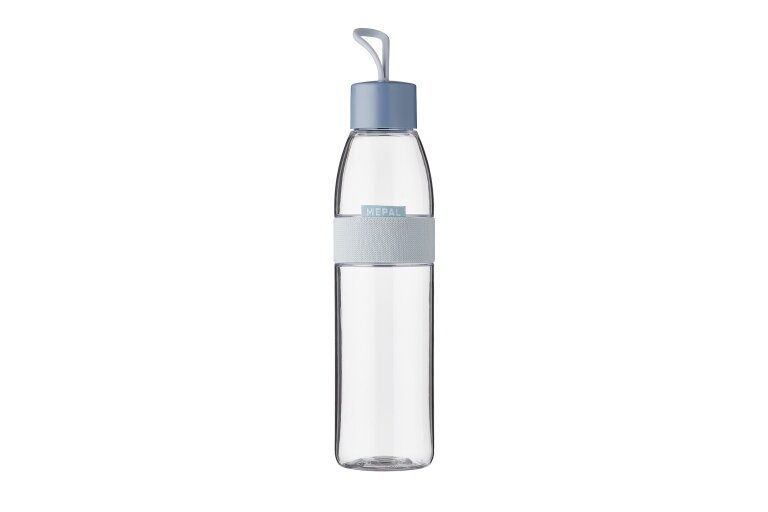 water-bottle-ellipse-700-ml-nordic-blue