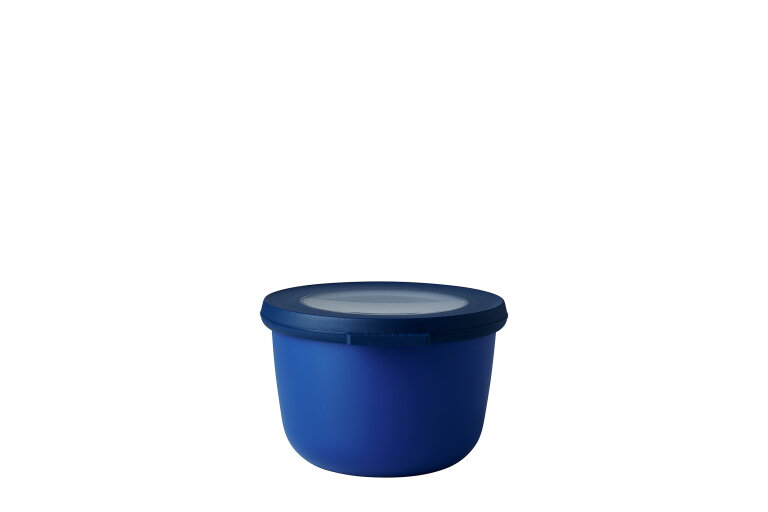 multi-bowl-cirqula-500-ml-vivid-blue