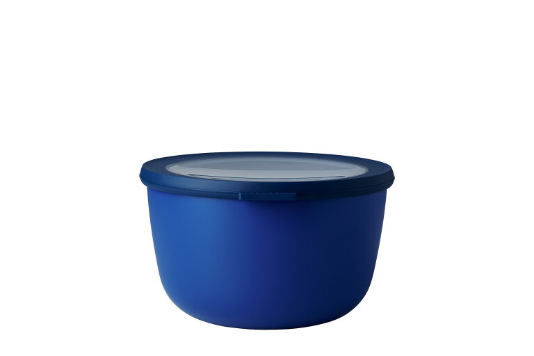 multi-bowl-cirqula-2000-ml-vivid-blue