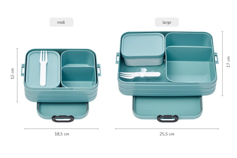 bento-lunch-box-take-a-break-large-nordic-blue